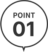 POINT01