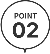 POINT02
