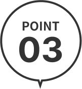 POINT03